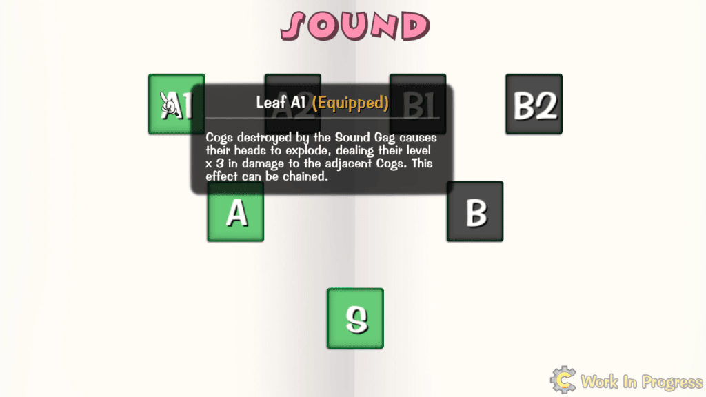 sample gag tree node 4 wm