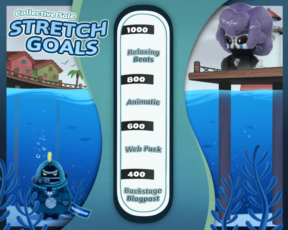 Rainmaker_Deepdiver_Stretchgoals