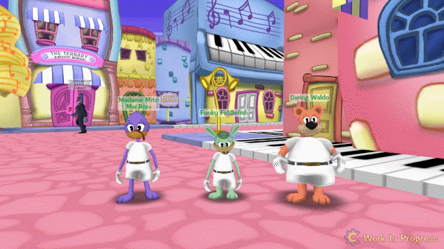 gag gizmo gif 1 wm
