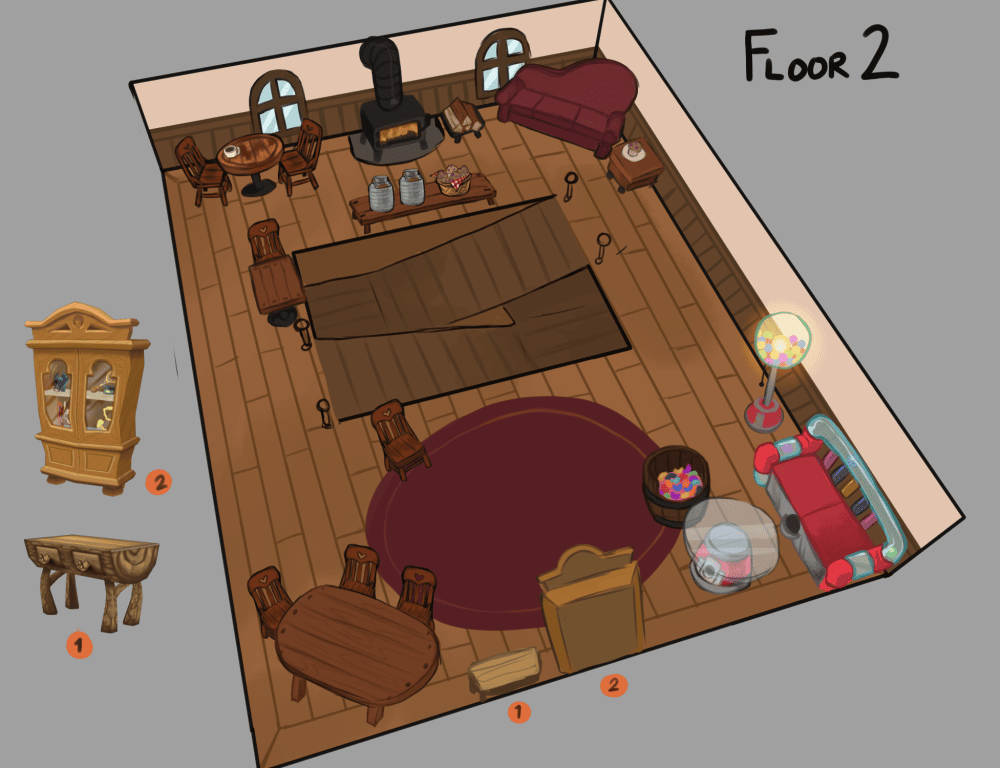 Genstore_Floor2_ITSMISSINGSOMETHING